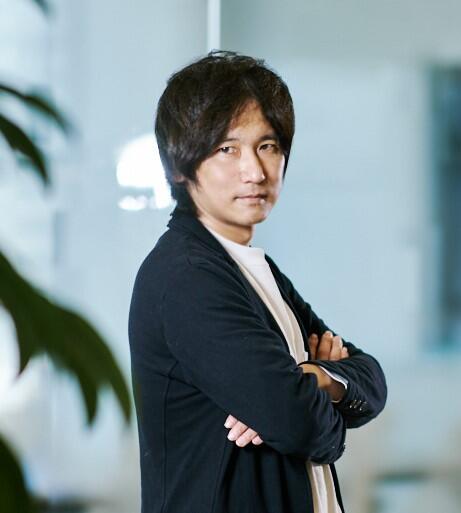 佐久間智之氏.jpg