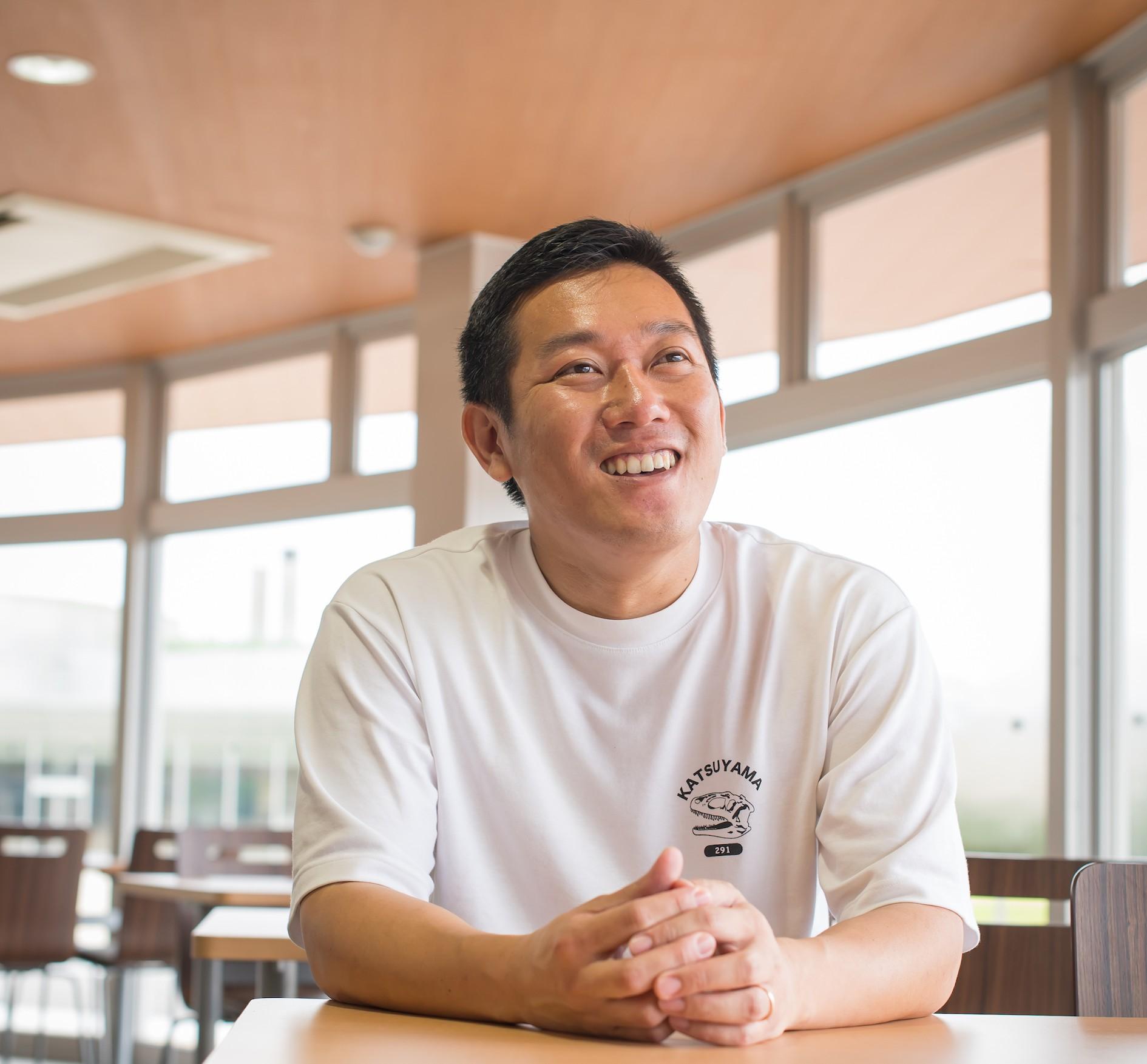 今井さん写真ver2.jpg