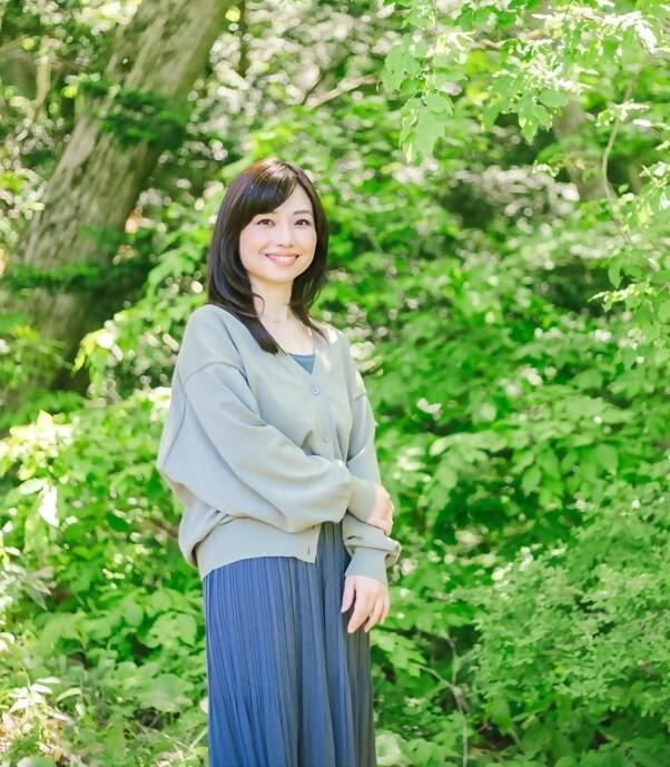 坂井氏トリミング済み.jpg