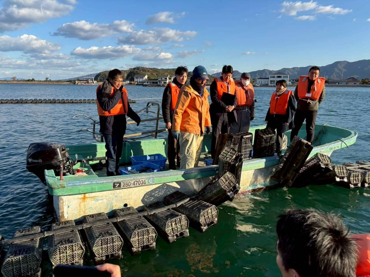 事務局LINE (25).jpg