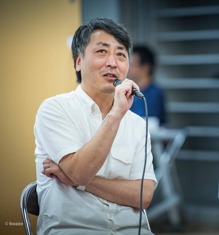 淺井氏写真.jpg