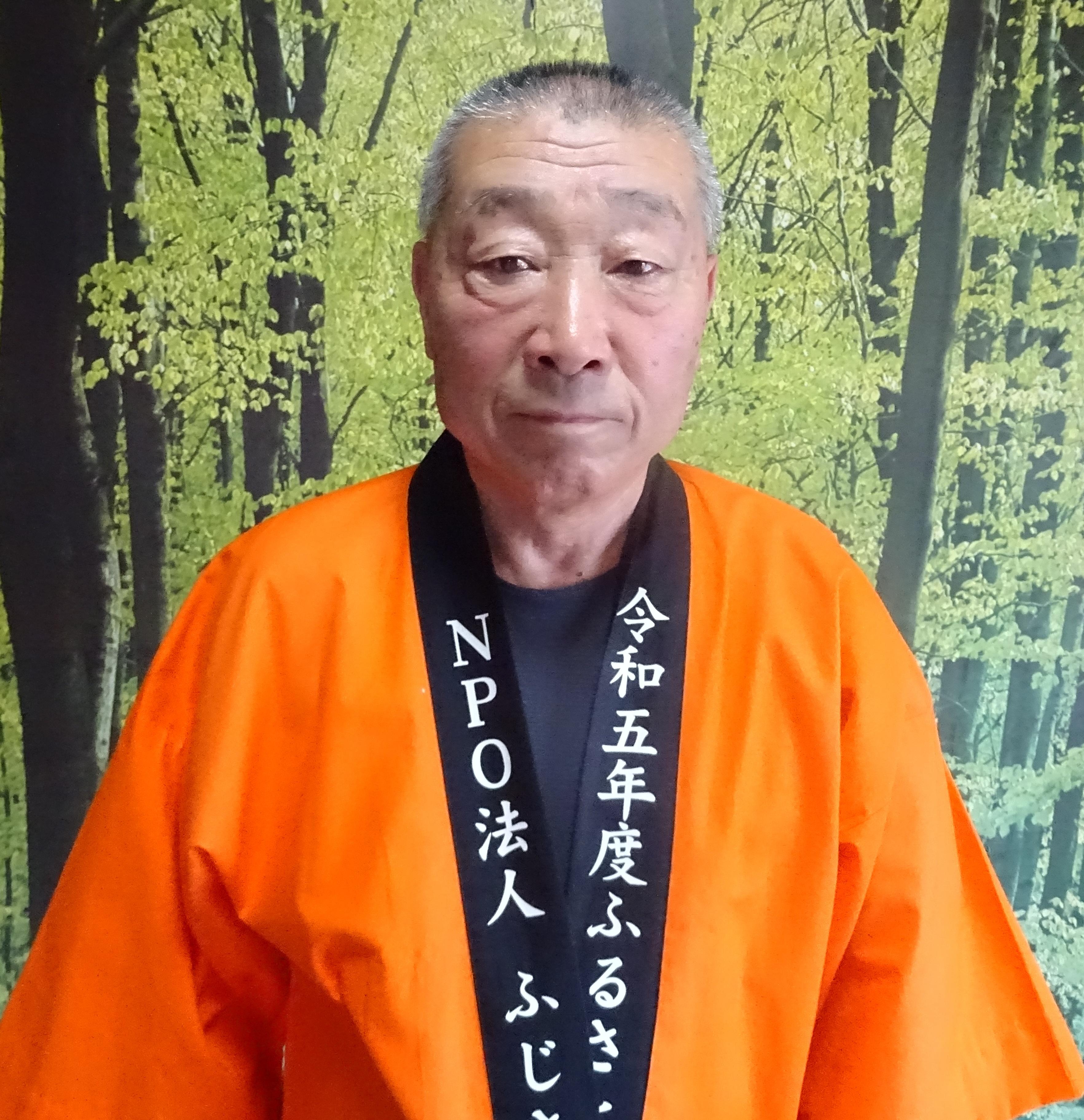 藤原弘章 写真.jpg