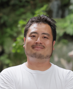 田村氏写真.png
