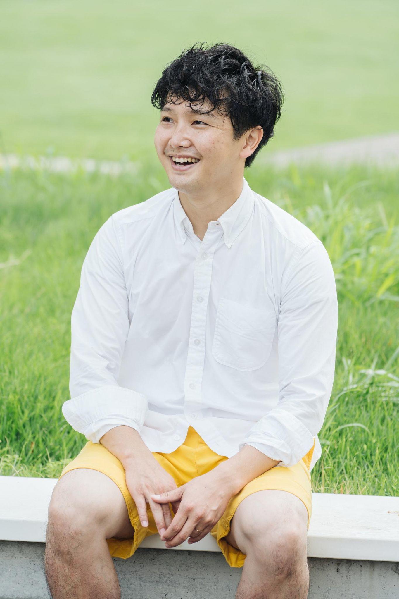 小川翔太さん.jpg