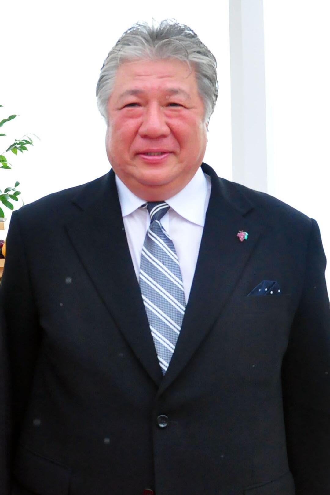 小役丸氏画像HP用.jpg