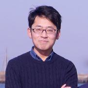 松本友哉　氏.JPG