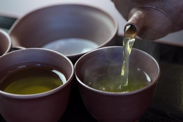 3.お茶・萬古焼.jpg