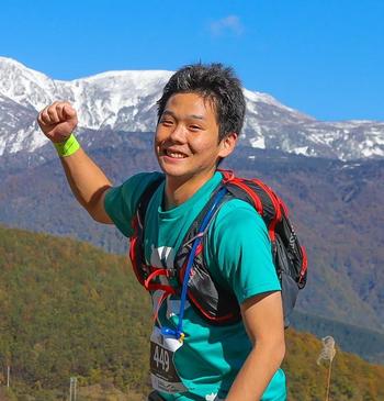 遠山宏樹氏_プロフィール写真.jpg