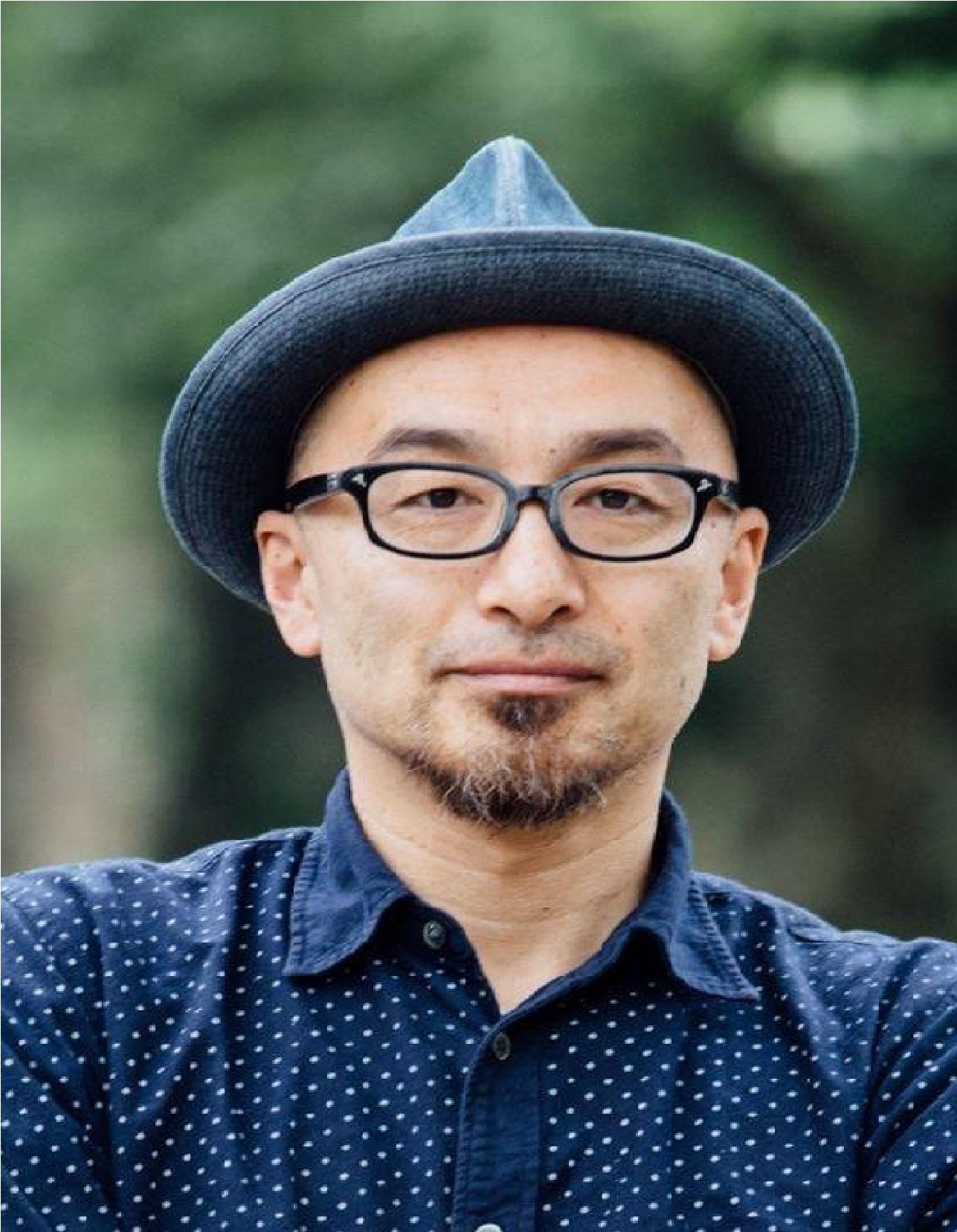 田口さん(HP用).jpg