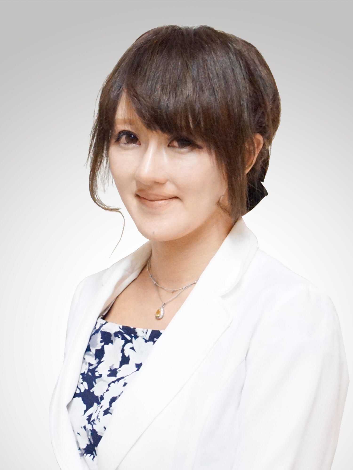 天野先生写真.jpg