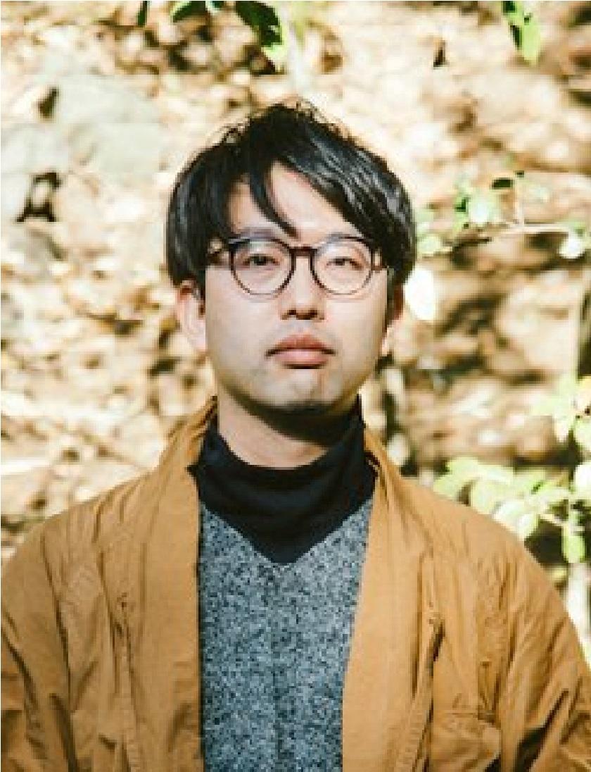 影山さん(HP用).jpg