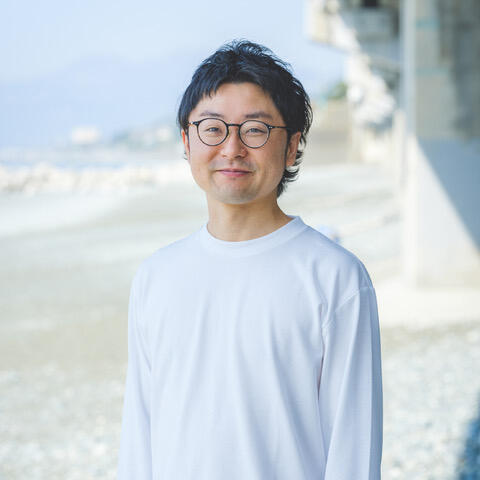 写真（桑原さん）.jpeg