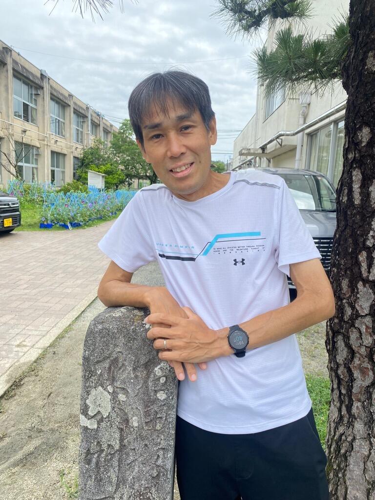 町田さん.jpg