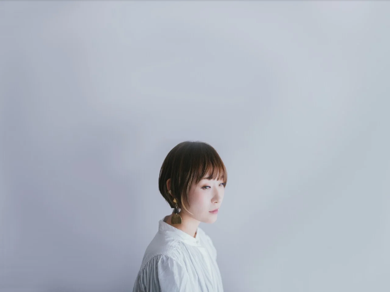 のちさんプロフ写真.png