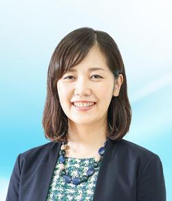 画像1.jpg