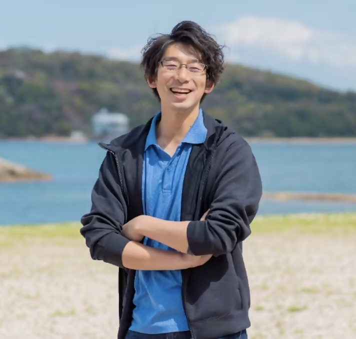 折原氏.png