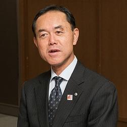 丸山氏1.jpg