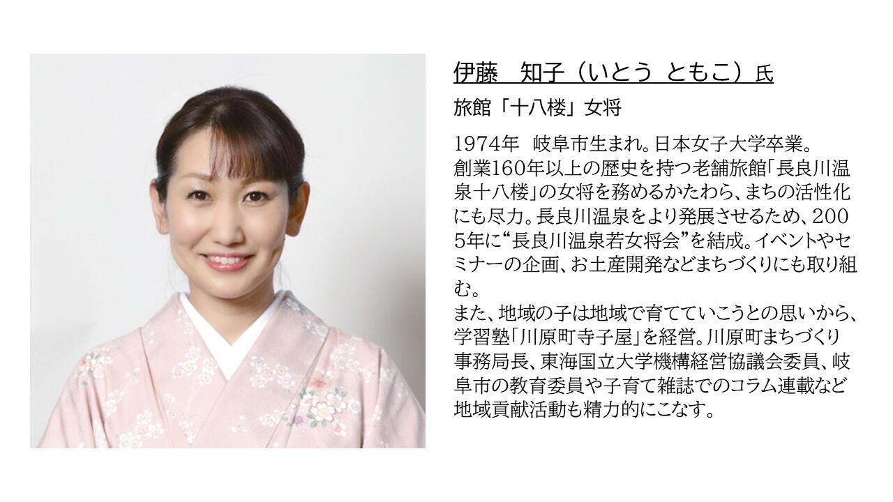 岐阜フォーラム伊藤氏プロフィール.jpg