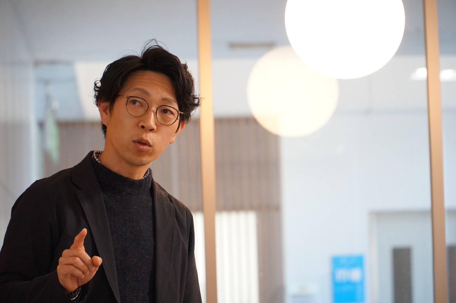 中森　恵佑.jpg