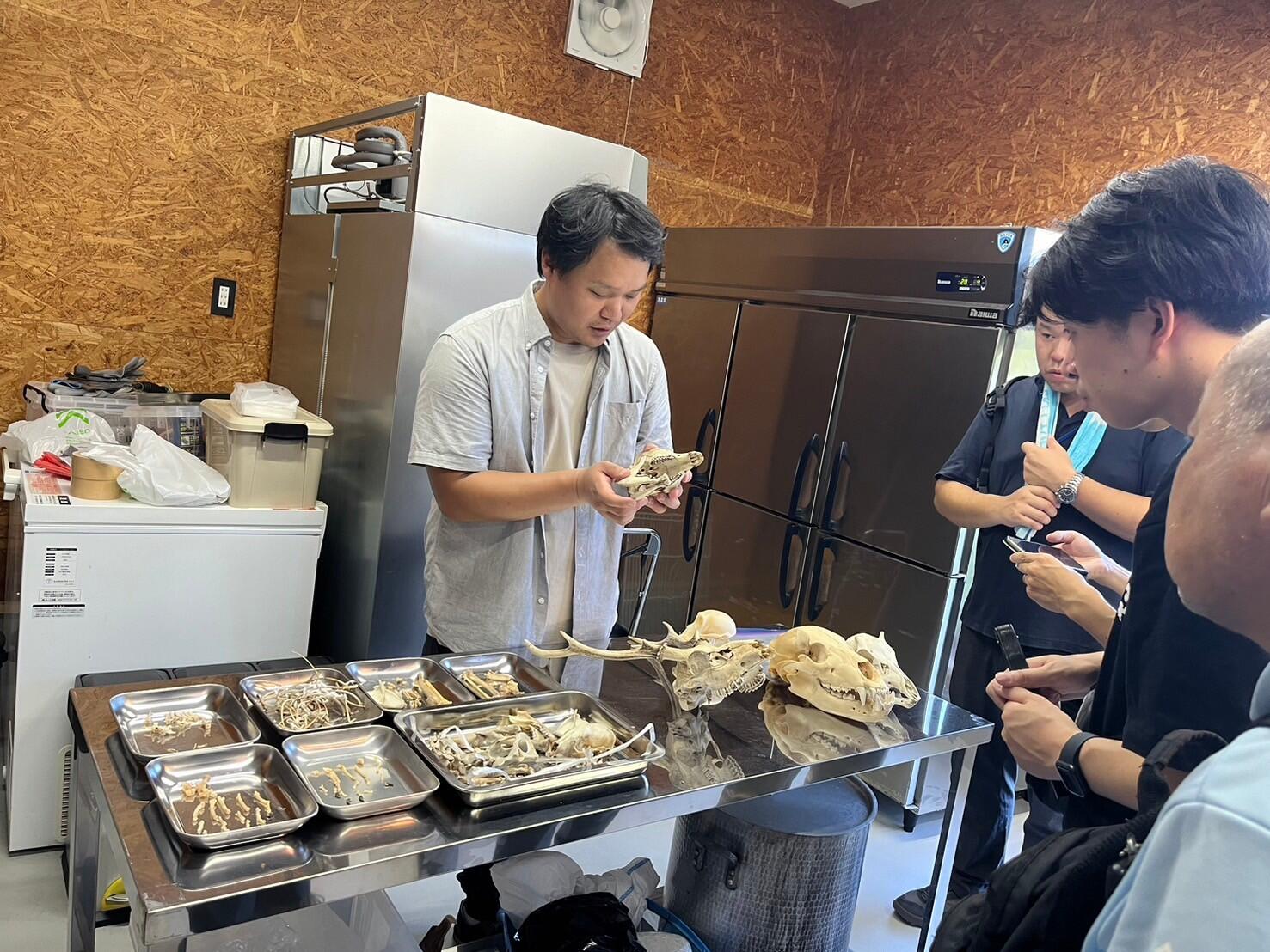 LINE_ALBUM_実践塾in丹波篠山市 写真_240921_94.jpg