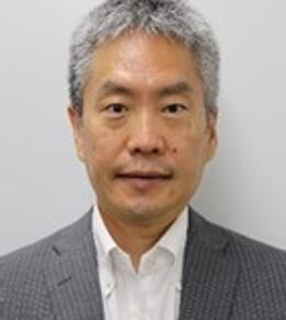 川住常務理事写真.jpg