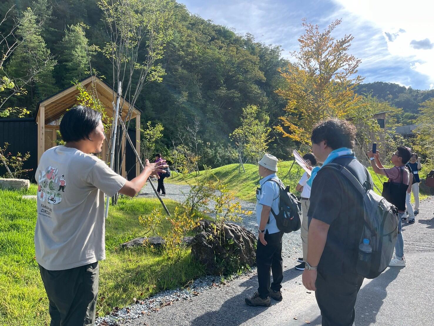 実践塾in丹波篠山市 写真_240921_1aa.jpg