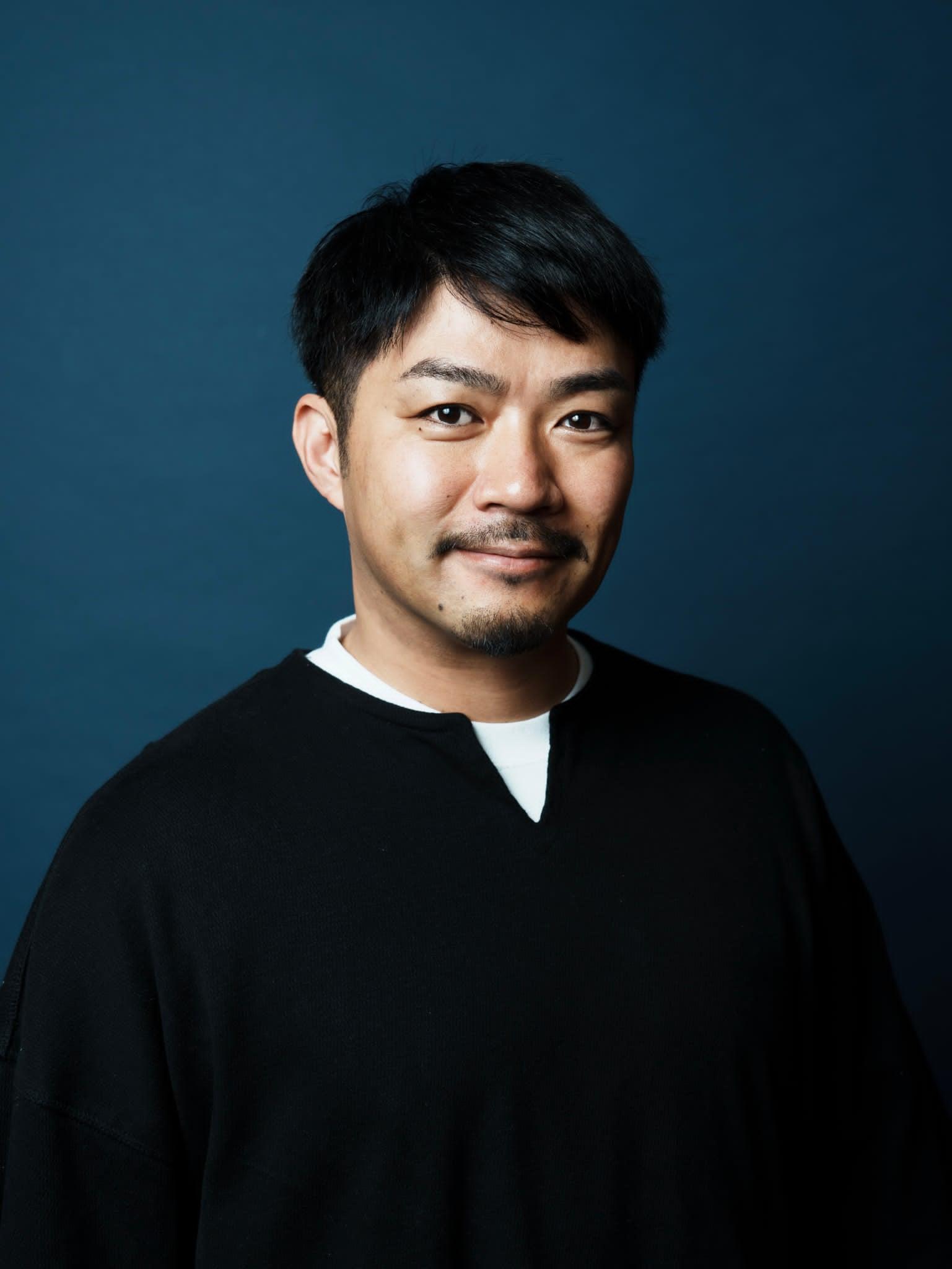 野々宮 様.jpg