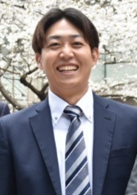 長久手市_長江さま.PNG