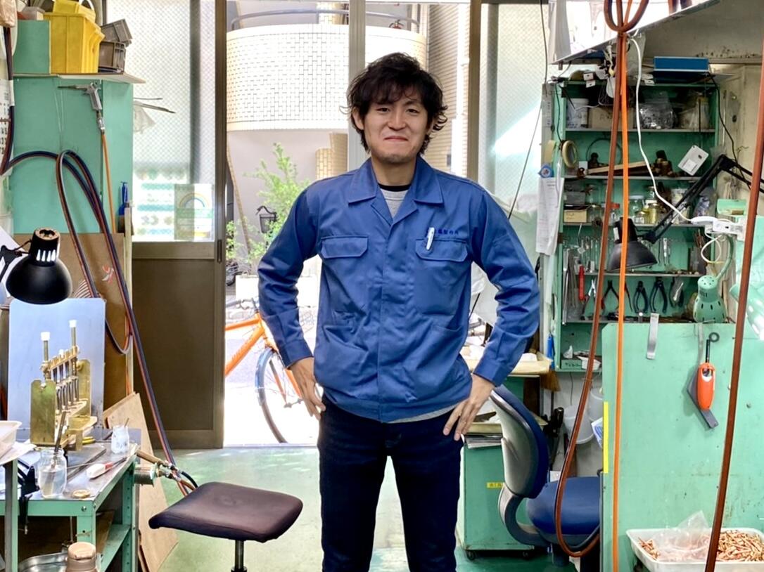 佐藤氏写真.jpeg
