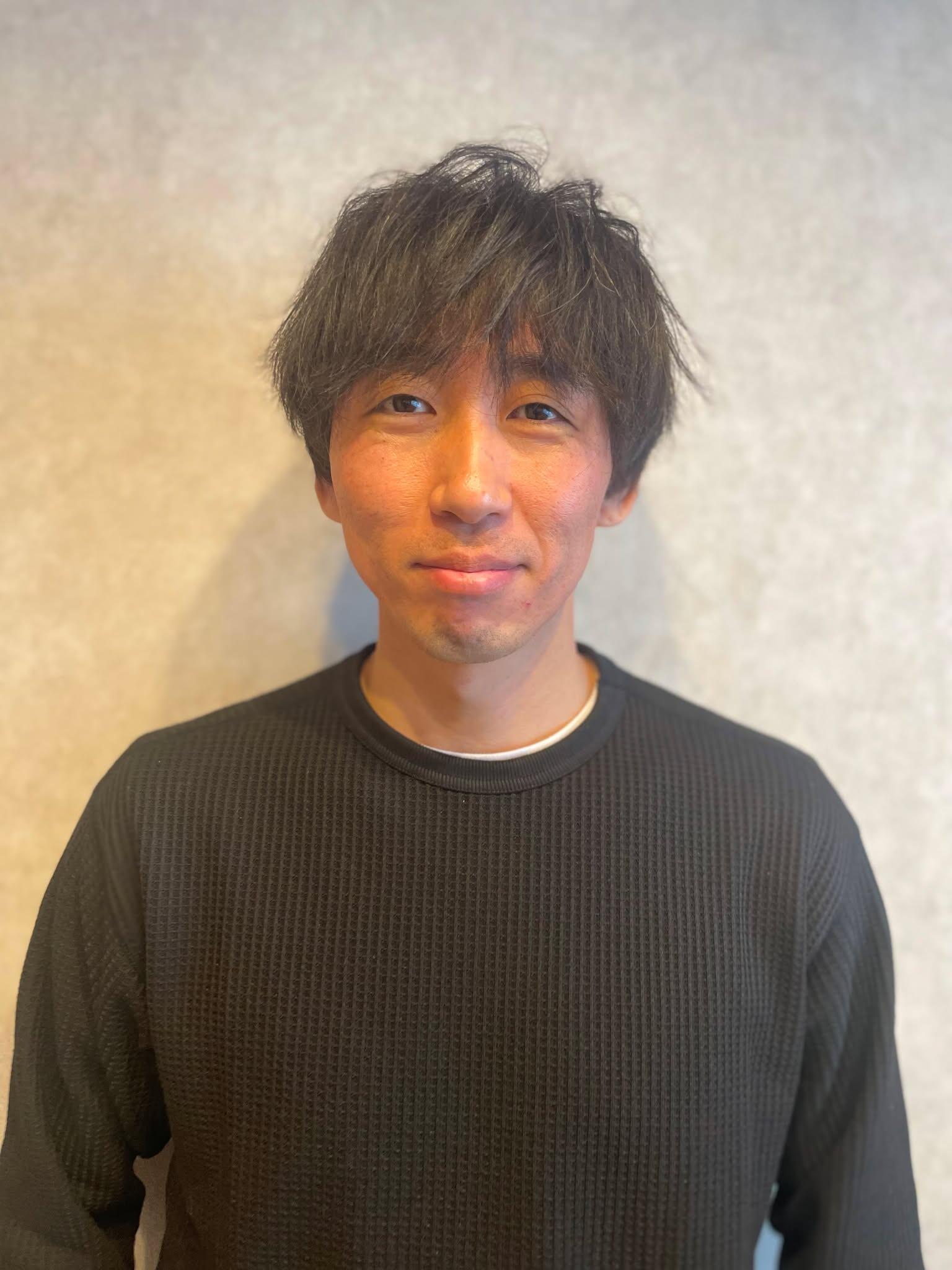 佐々木さん.jpg