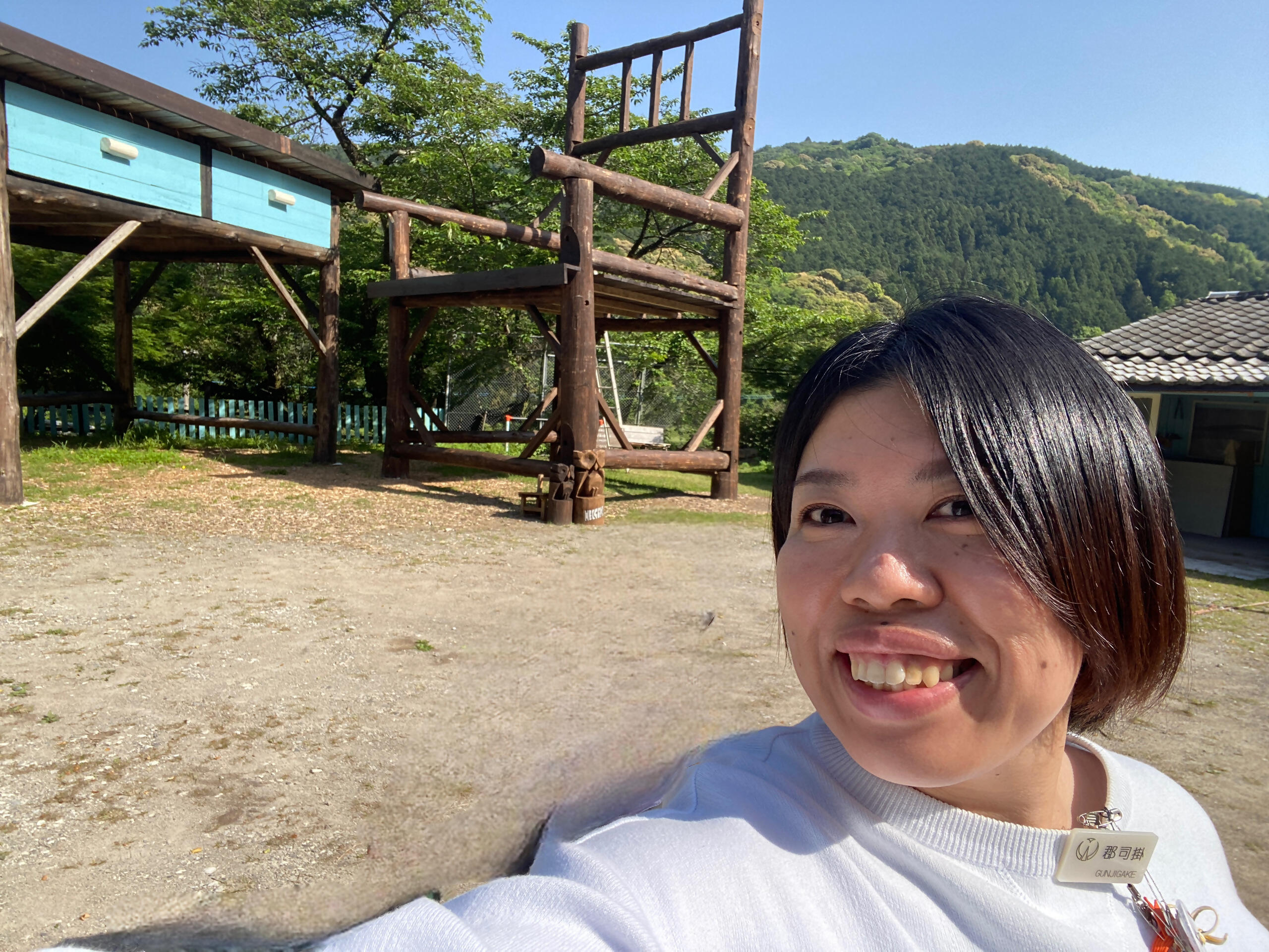 郡司掛ひろみ氏.jpg