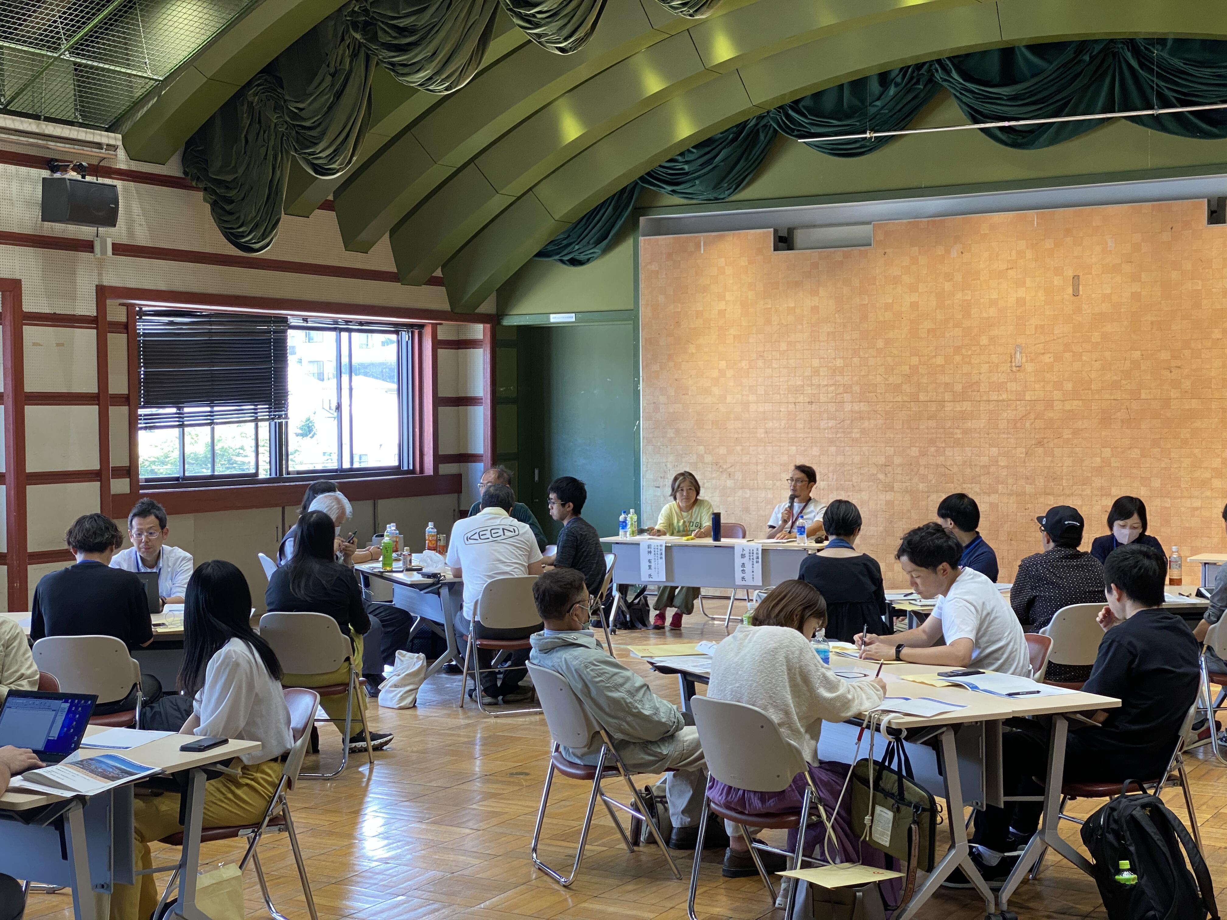 地方創生実践塾in真鶴町終了③.jpeg