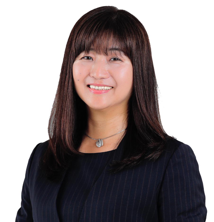椎野様顔写真(トリミング後).png