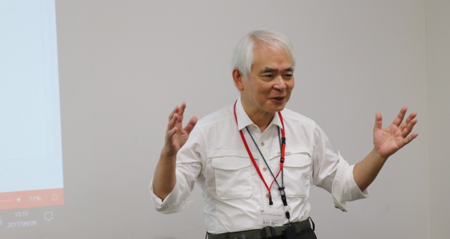 講義I