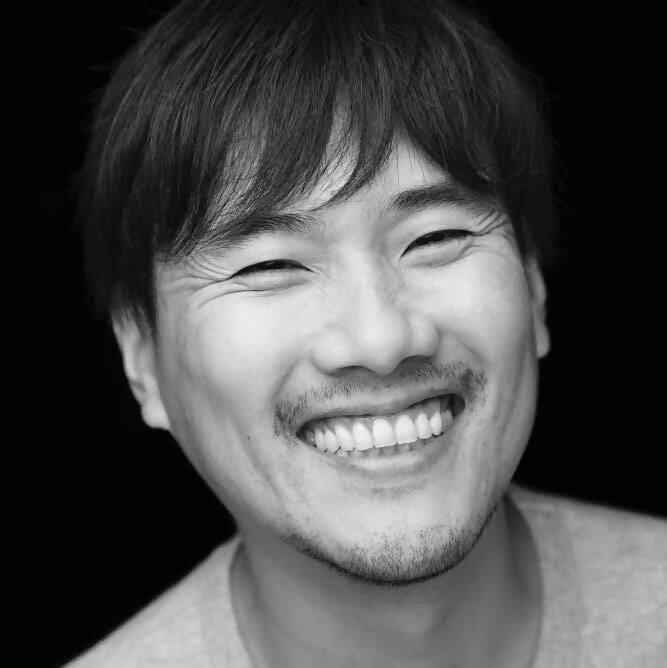 itagaki.jpg