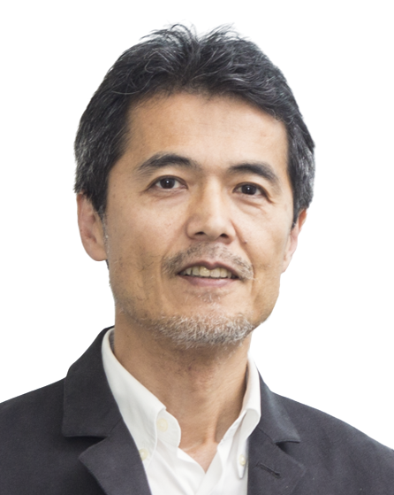 kao_kirinuki.png
