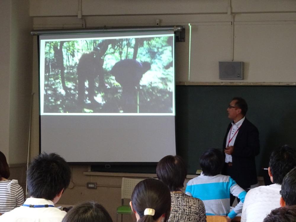 H29土日木育　田口氏