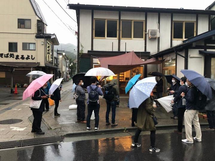 みなかみ町実践塾 フィールドワーク1.JPG