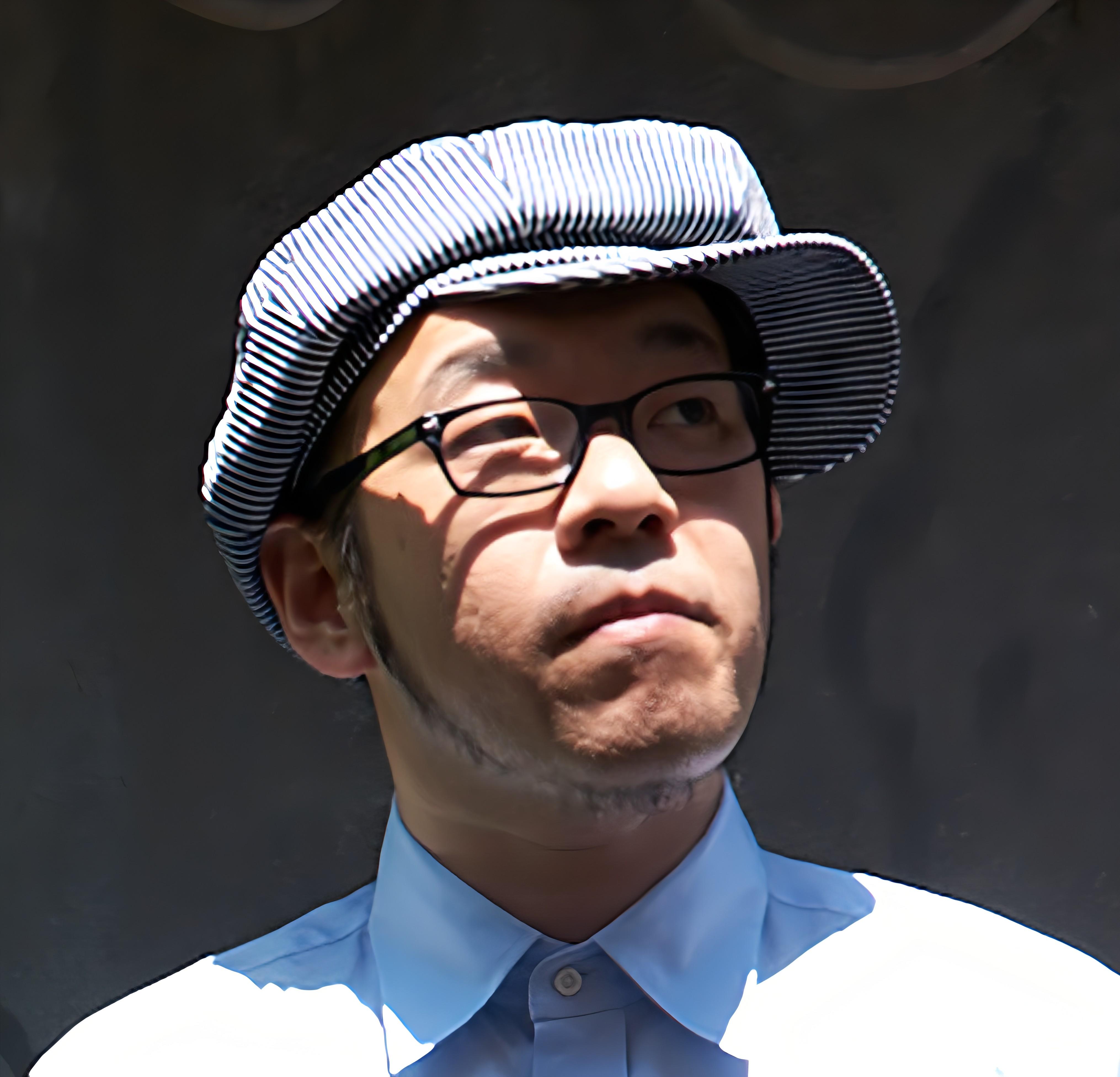 tani.jpg