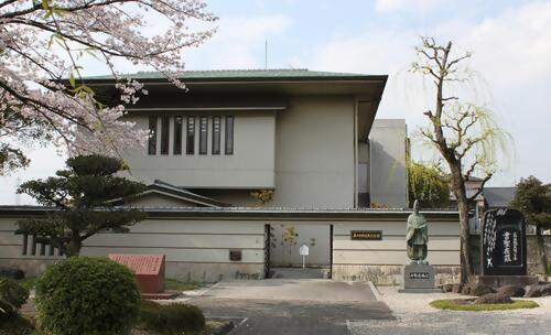 tofugaikan (1).jpg