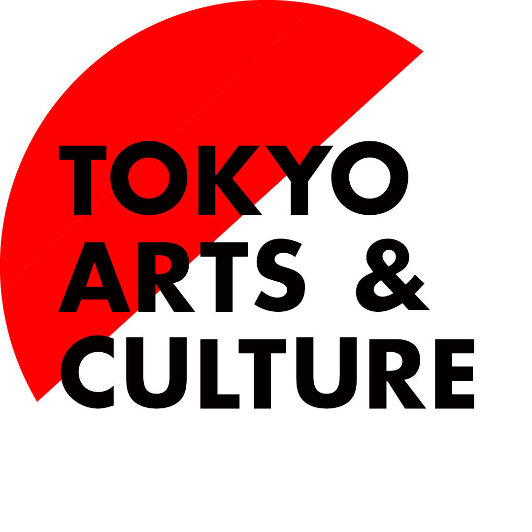 tokyoartsandculture_newlogo.jpg