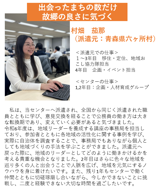 スクリーンショット 2025-05-15 181416.png