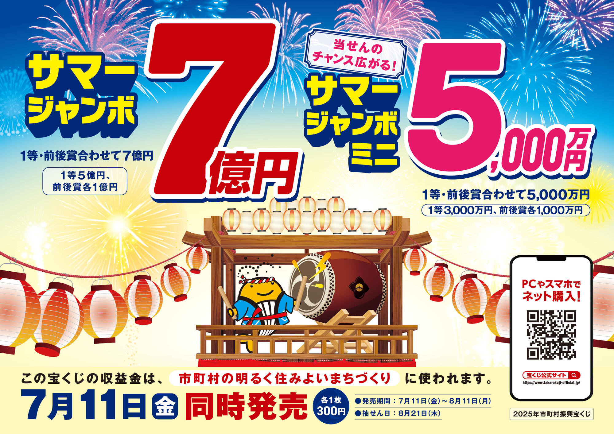 ②R7サマー広報素材（横型・JPG）.jpg