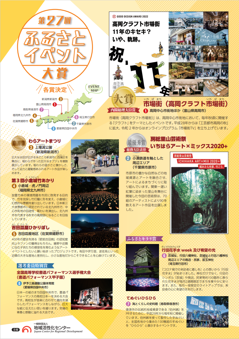 第27回結果.png