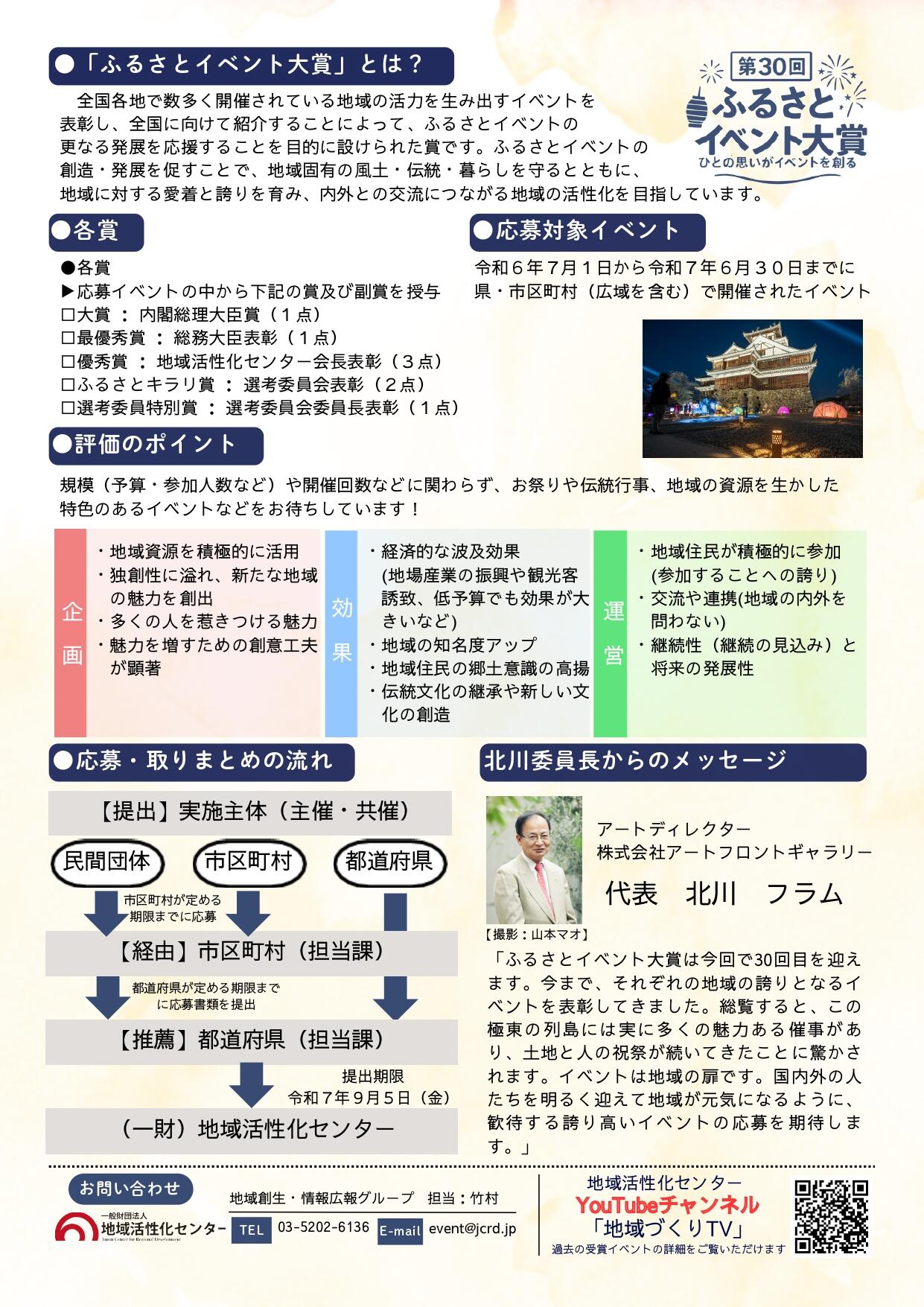 第30回ふるさとイベント大賞募集チラシ_page-0002.jpg