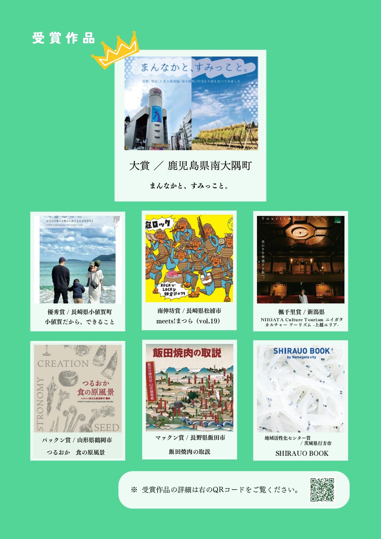 蝨ｰ蝓溘・繝ｭ繝｢繝ｼ繧ｷ繝ｧ繝ｳ繧｢繝ｯ繝ｼ繝・024_繝励Ξ繧ｹ繝ｪ繝ｪ繝ｼ繧ｹ雉・侭縲仙慍蝓滓ｴｻ諤ｧ蛹悶そ繝ｳ繧ｿ繝ｼ縲狙page-0003.jpg