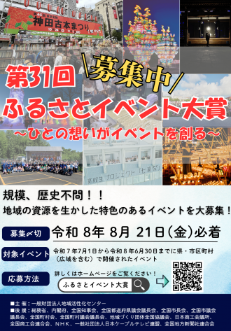 表面.png