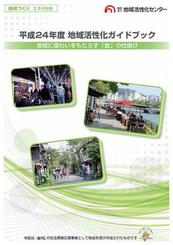 guidebook_2013.jpg