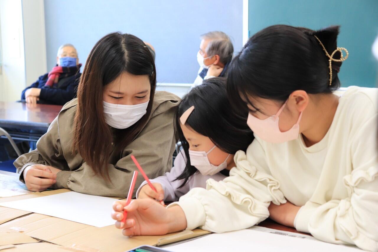 １３ｐ合ってるよ。大学生による無料学習支援.jpg