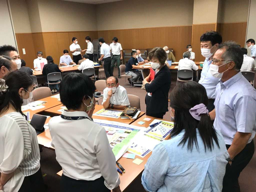 「学園構想推進会議」.png